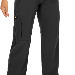 AUTOMET Womens Crew Neck Two Piece Short Sets Cap Sleeve Drawstring Summer Sweatsuit with Pocket